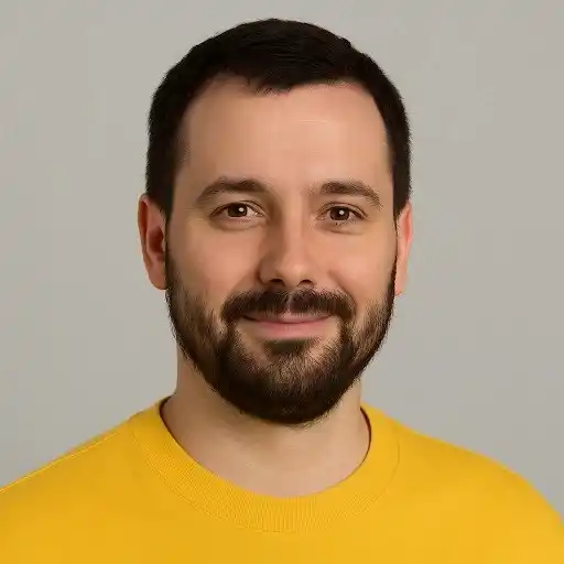 Harvey Whitmore es analista de iGaming